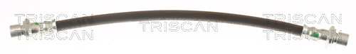 TRISCAN Bremsschlauch