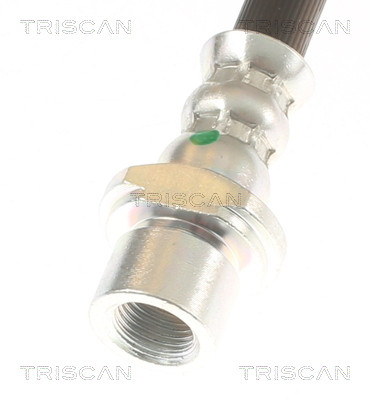 TRISCAN Bremsschlauch