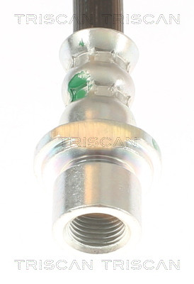 TRISCAN Bremsschlauch