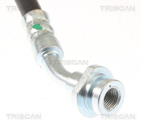 TRISCAN Bremsschlauch