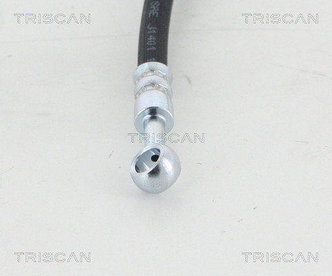 TRISCAN Bremsschlauch