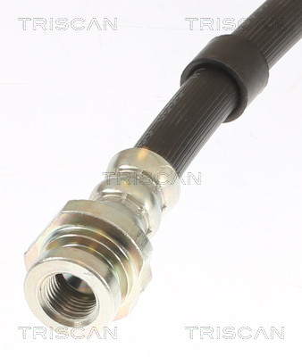 TRISCAN Bremsschlauch