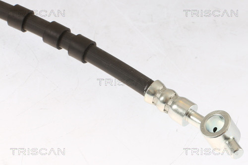 TRISCAN Bremsschlauch