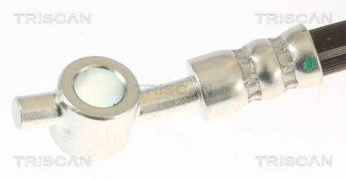 TRISCAN Bremsschlauch