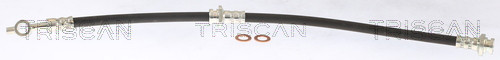 TRISCAN Bremsschlauch