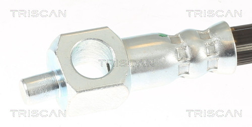 TRISCAN Bremsschlauch