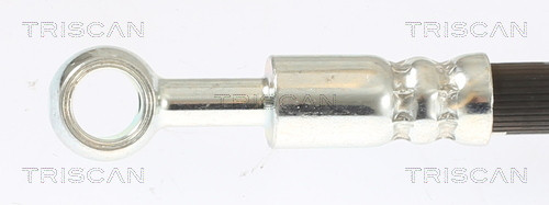 TRISCAN Bremsschlauch