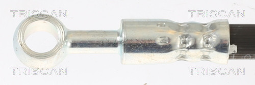 TRISCAN Bremsschlauch