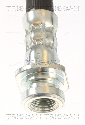 TRISCAN Bremsschlauch