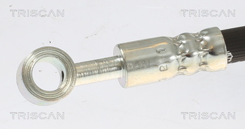 TRISCAN Bremsschlauch