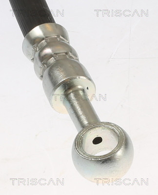 TRISCAN Bremsschlauch