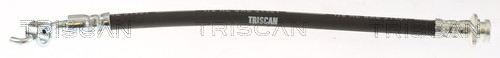 TRISCAN Bremsschlauch
