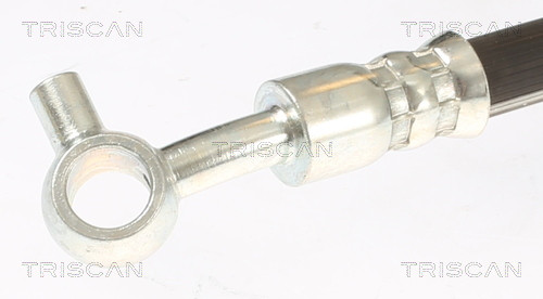 TRISCAN Bremsschlauch