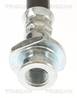 TRISCAN Bremsschlauch