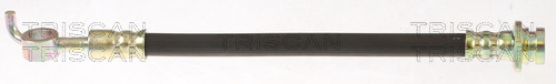 TRISCAN Bremsschlauch