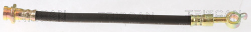 TRISCAN Bremsschlauch