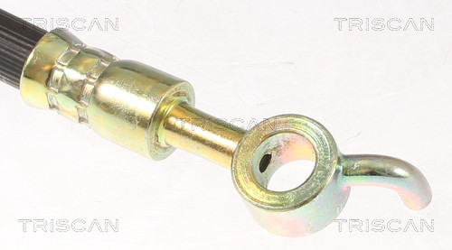 TRISCAN Bremsschlauch