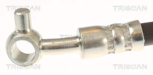 TRISCAN Bremsschlauch