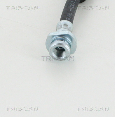 TRISCAN Bremsschlauch