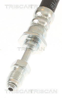 TRISCAN Bremsschlauch