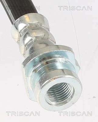 TRISCAN Bremsschlauch