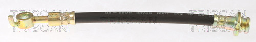 TRISCAN Bremsschlauch