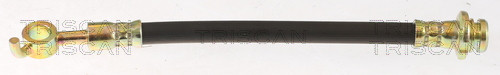 TRISCAN Bremsschlauch