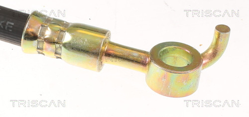 TRISCAN Bremsschlauch