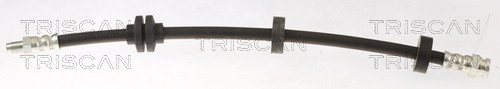 TRISCAN Bremsschlauch