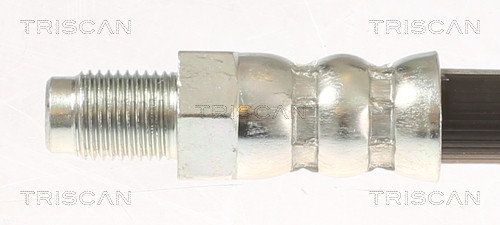 TRISCAN Bremsschlauch