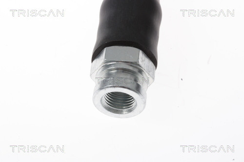 TRISCAN Bremsschlauch