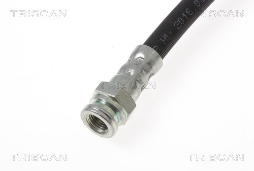 TRISCAN Bremsschlauch