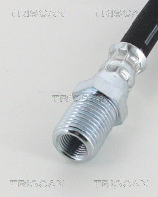 TRISCAN Bremsschlauch