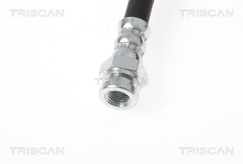 TRISCAN Bremsschlauch