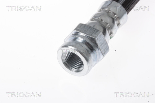 TRISCAN Bremsschlauch