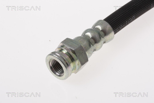 TRISCAN Bremsschlauch