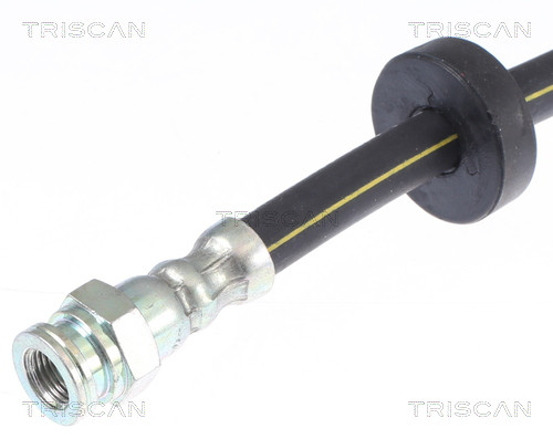 TRISCAN Bremsschlauch