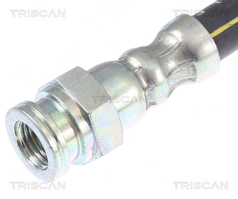 TRISCAN Bremsschlauch