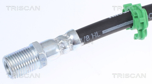 TRISCAN Bremsschlauch