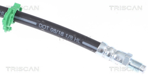 TRISCAN Bremsschlauch