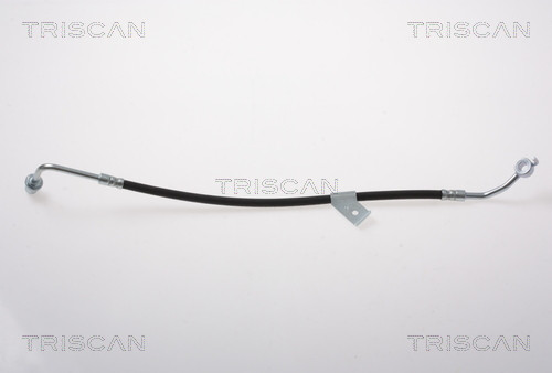TRISCAN Bremsschlauch