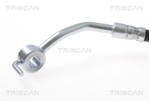 TRISCAN Bremsschlauch