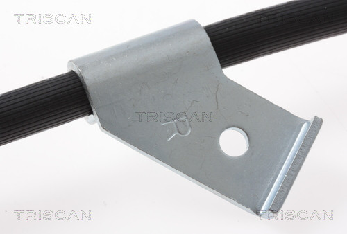 TRISCAN Bremsschlauch