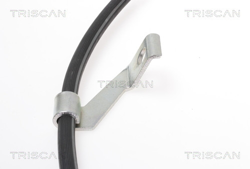 TRISCAN Bremsschlauch