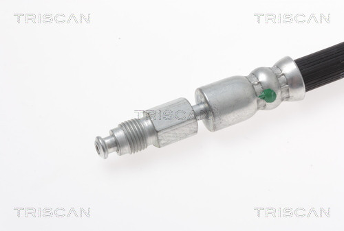 TRISCAN Bremsschlauch