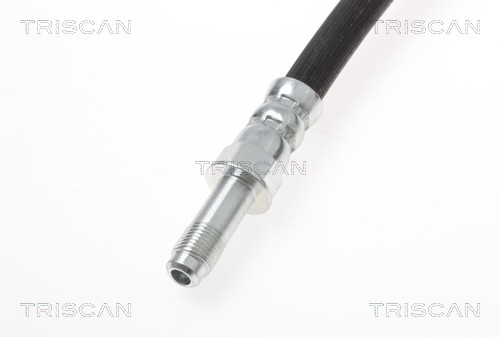 TRISCAN Bremsschlauch