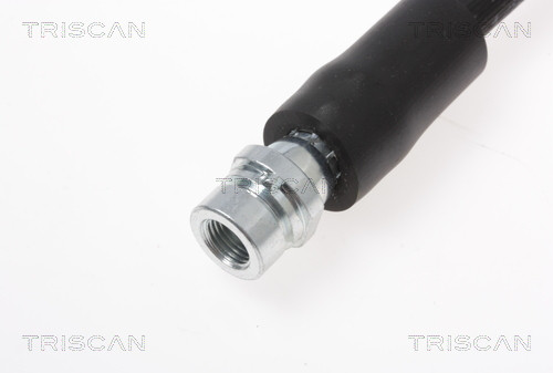 TRISCAN Bremsschlauch
