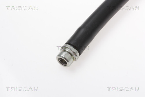 TRISCAN Bremsschlauch