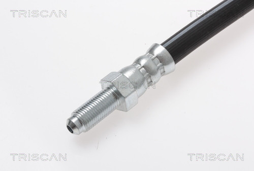 TRISCAN Bremsschlauch