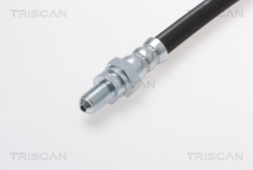 TRISCAN Bremsschlauch